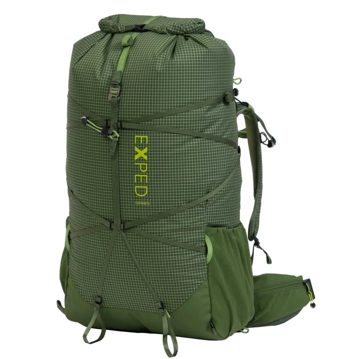Lightning 60 Rucksack
