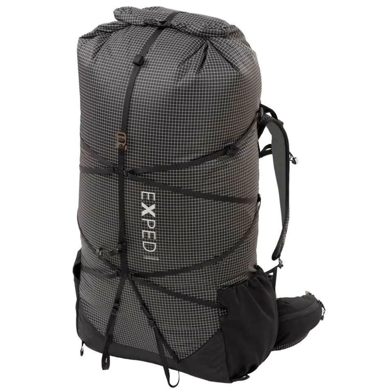 Lightning 60 Rucksack