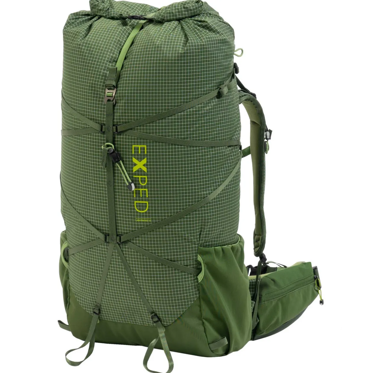 Lightning 45 Rucksack