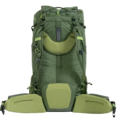 Lightning 45 Rucksack