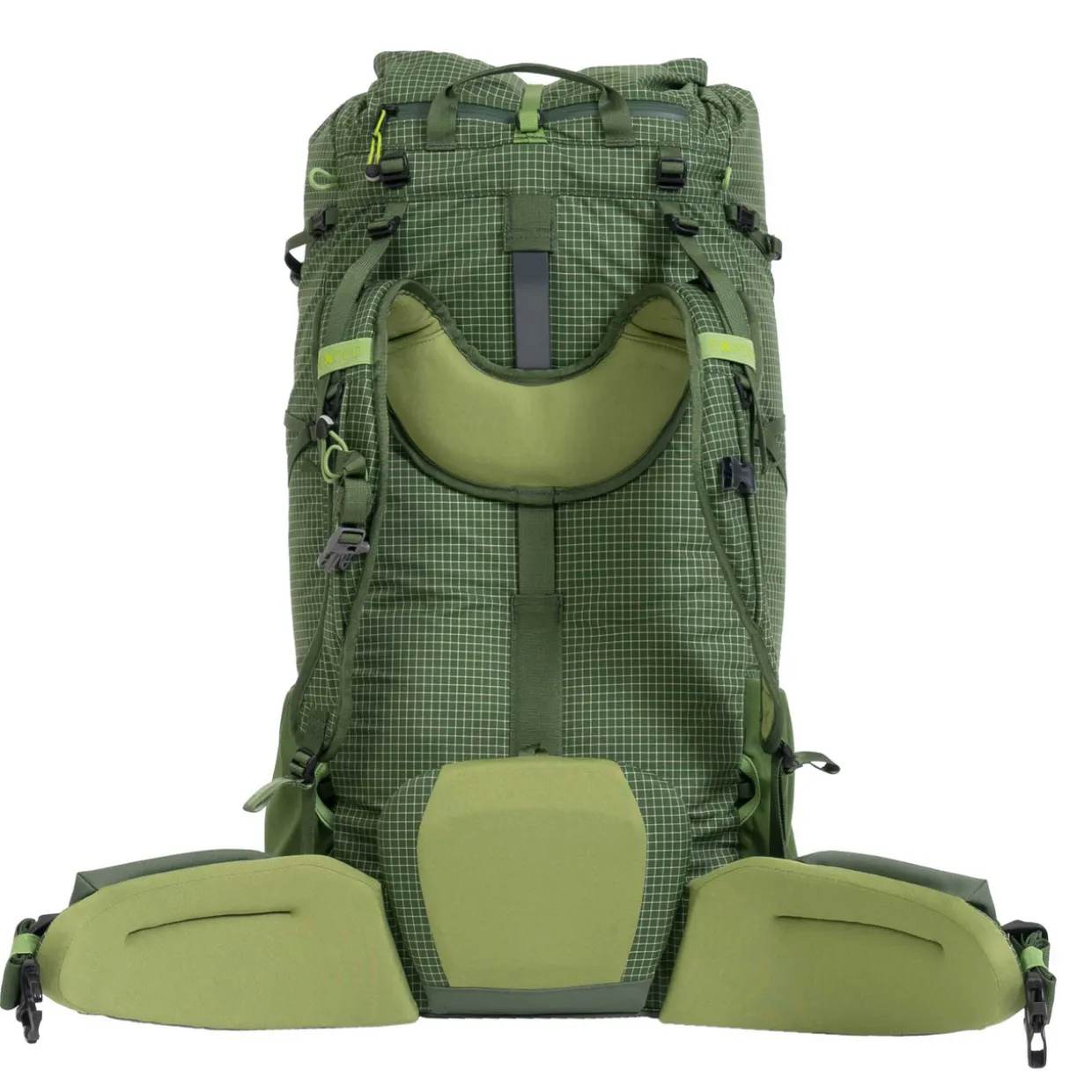 Lightning 45 Rucksack