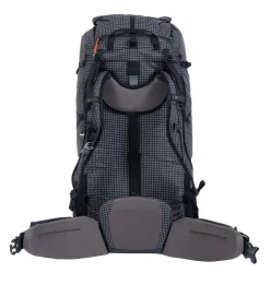 Lightning 45 Rucksack