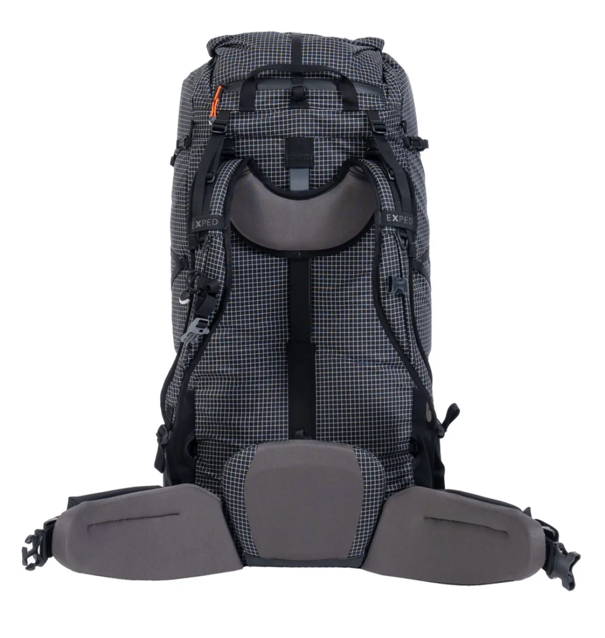 Lightning 45 Rucksack
