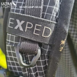 Lightning 45 Rucksack