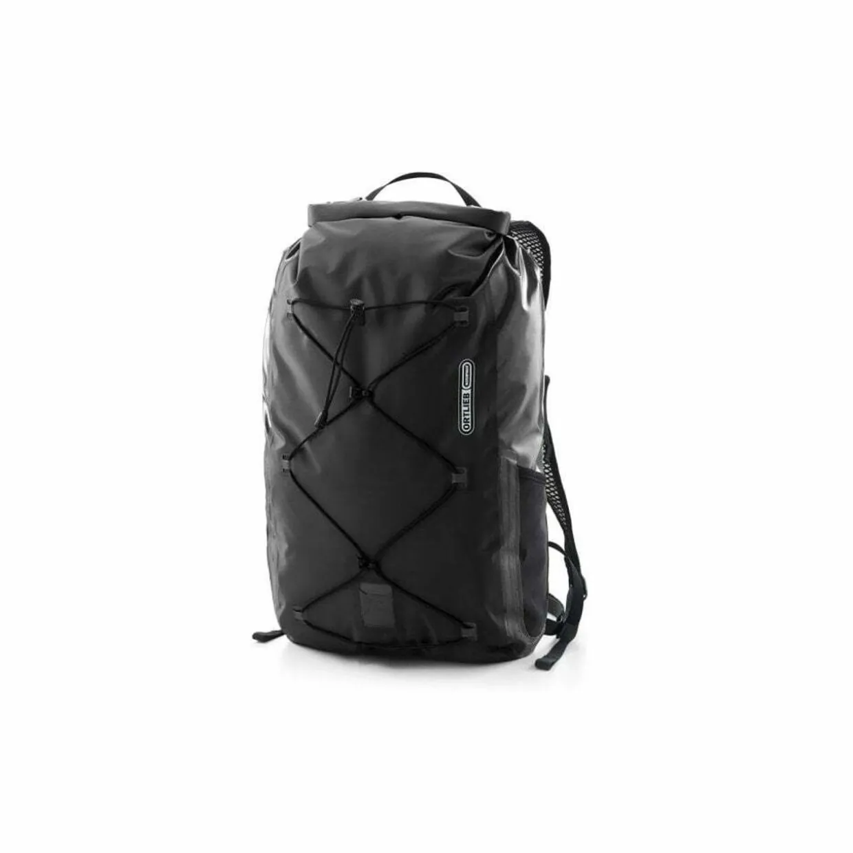 Light-Pack 25 Litre Rucksack
