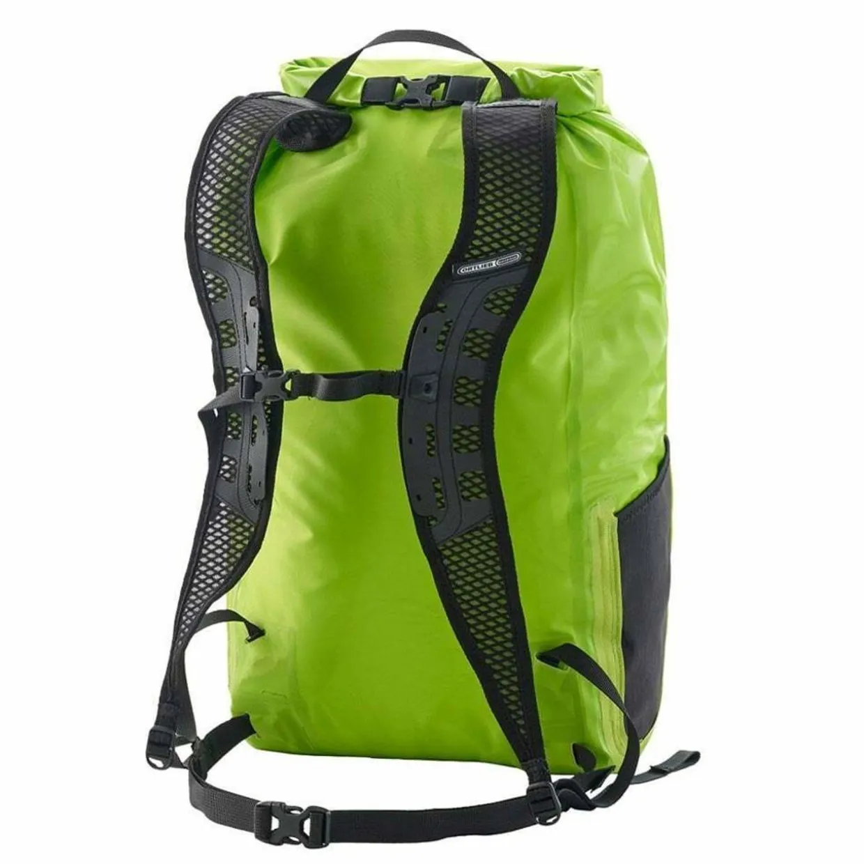 Light-Pack 25 Litre Rucksack