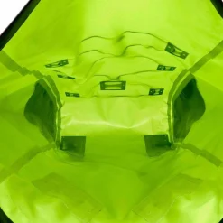 Light-Pack 25 Litre Rucksack