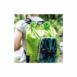 Light-Pack 25 Litre Rucksack