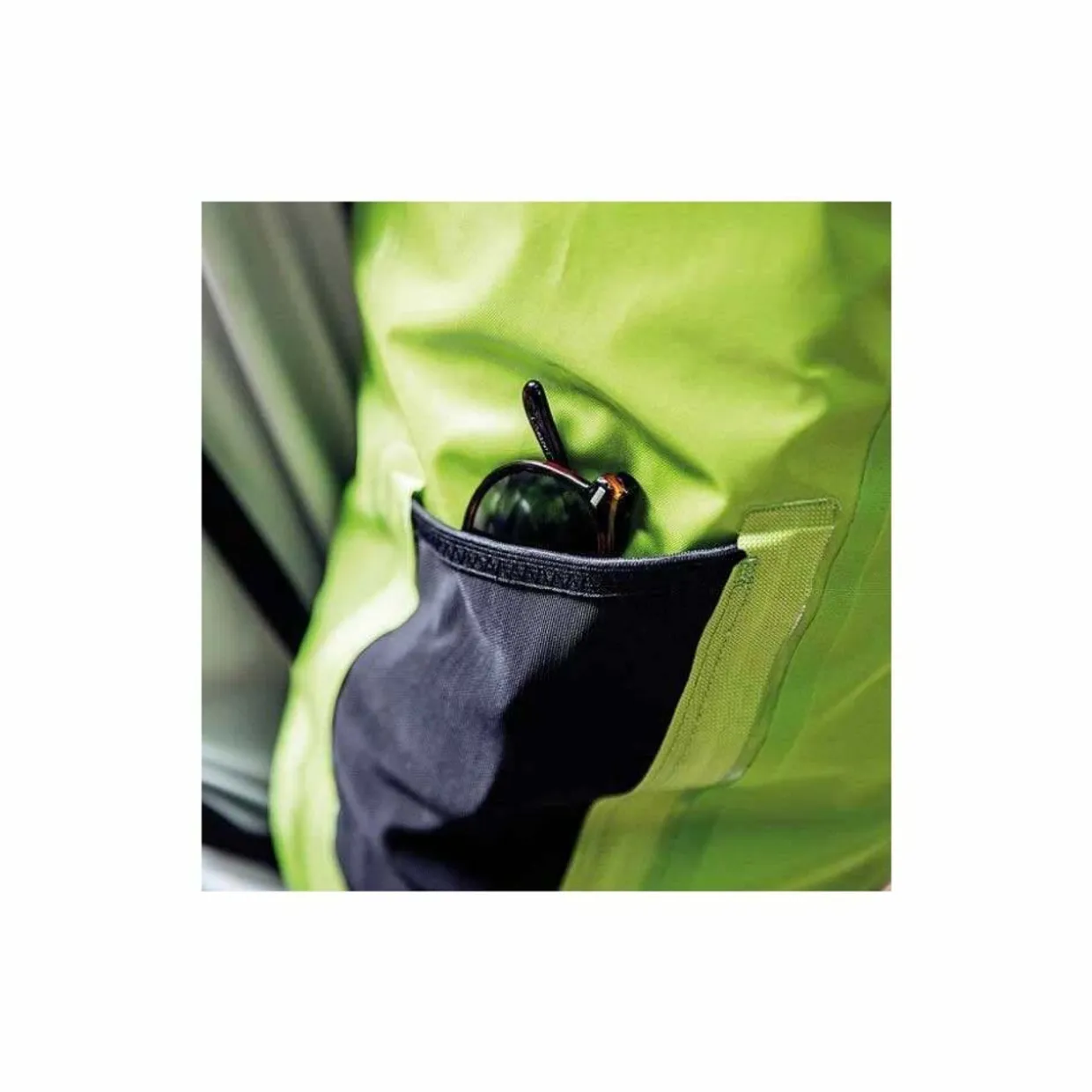 Light-Pack 25 Litre Rucksack