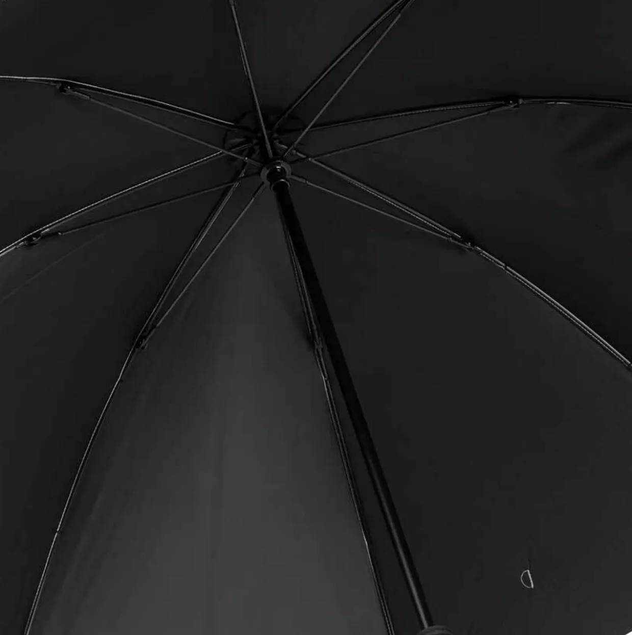 Lightrek Hiking Umbrella