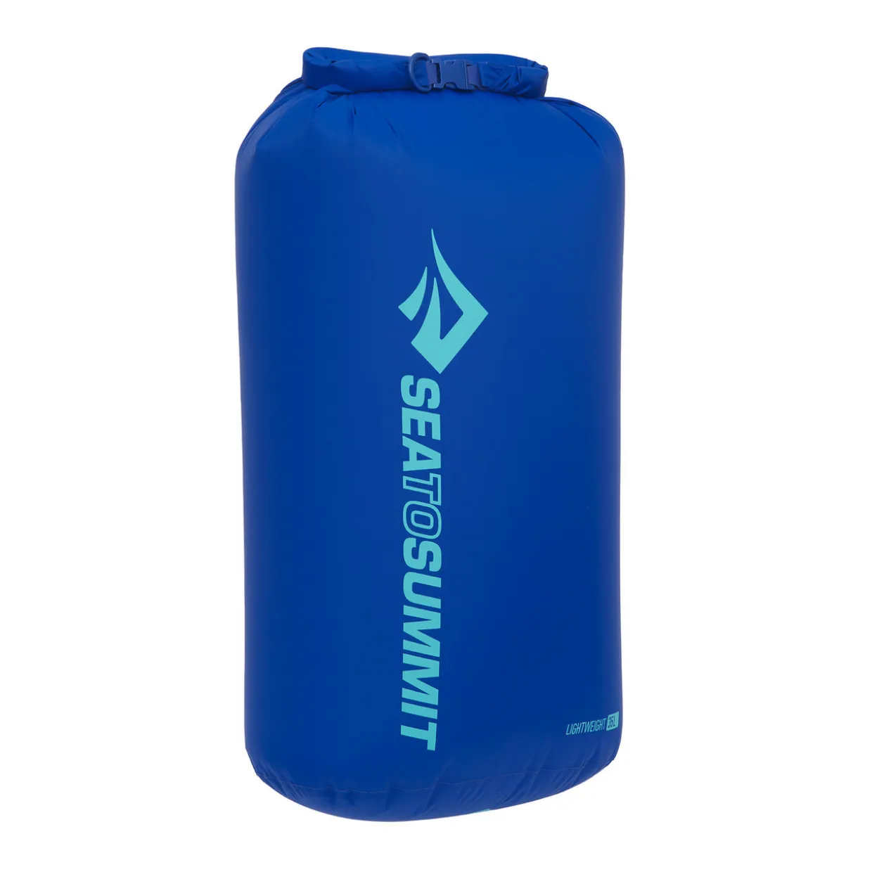 Lightweight Dry Bag