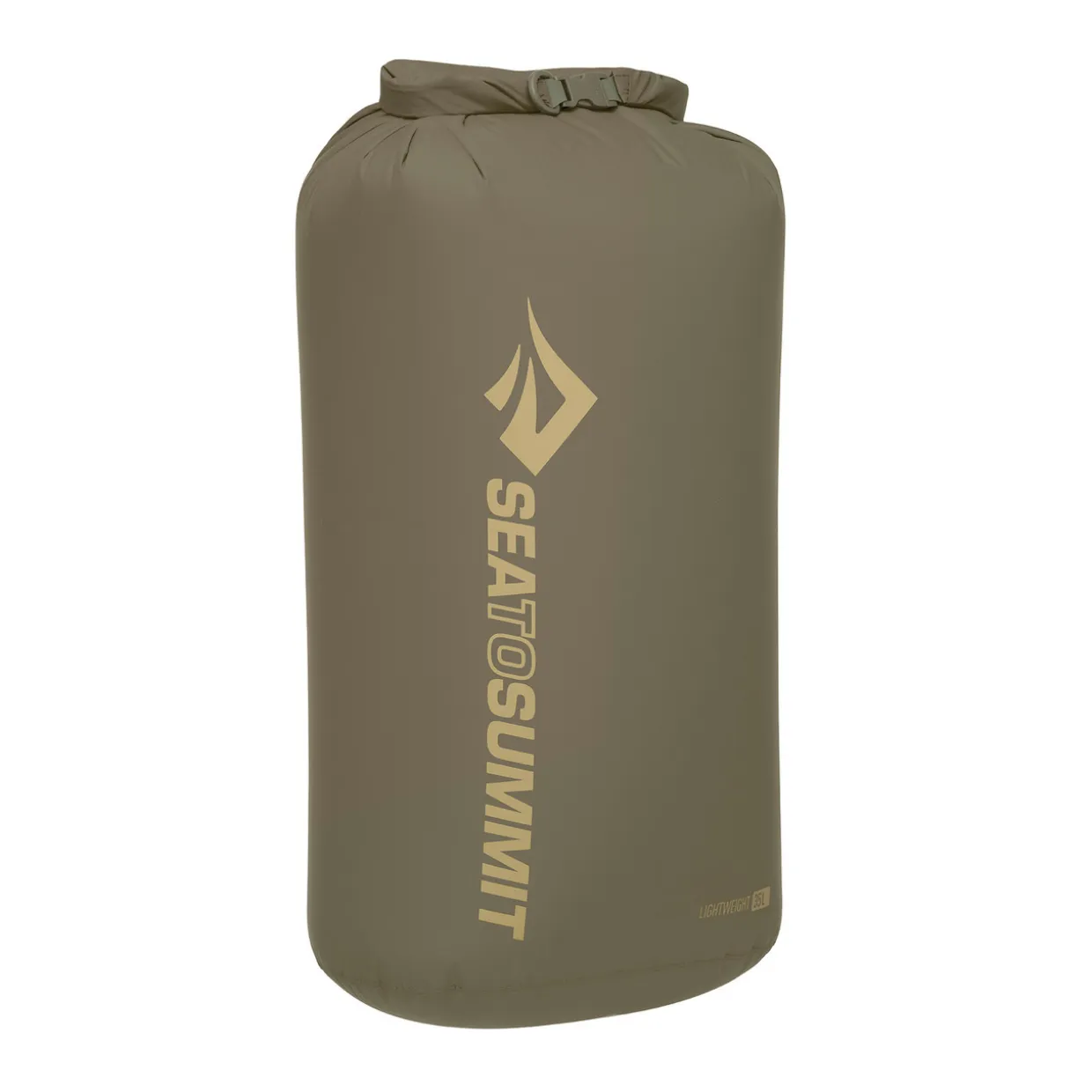 Lightweight Dry Bag