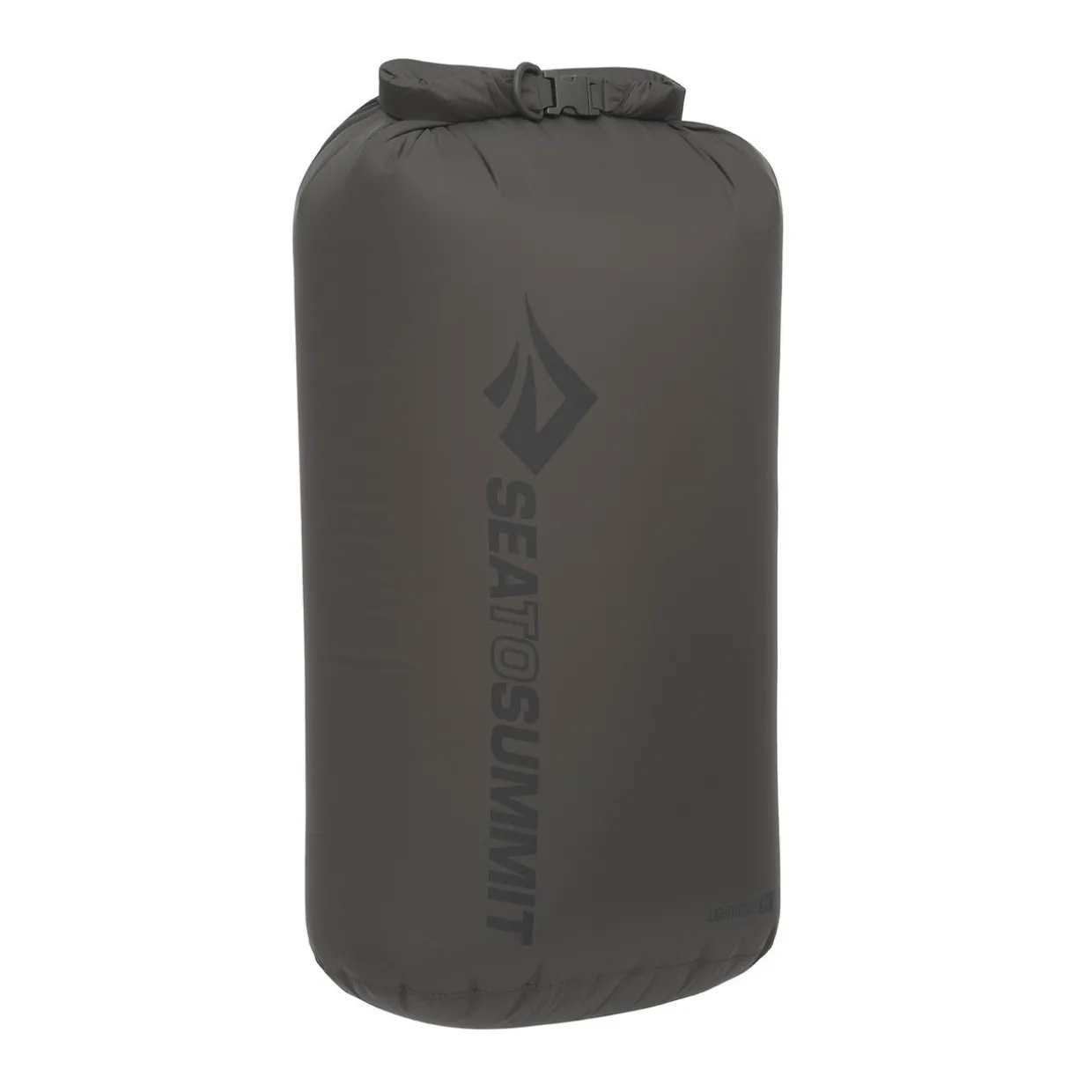 Lightweight Dry Bag