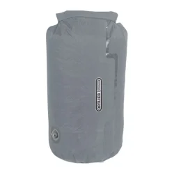 Lightweight Drybag with Valve