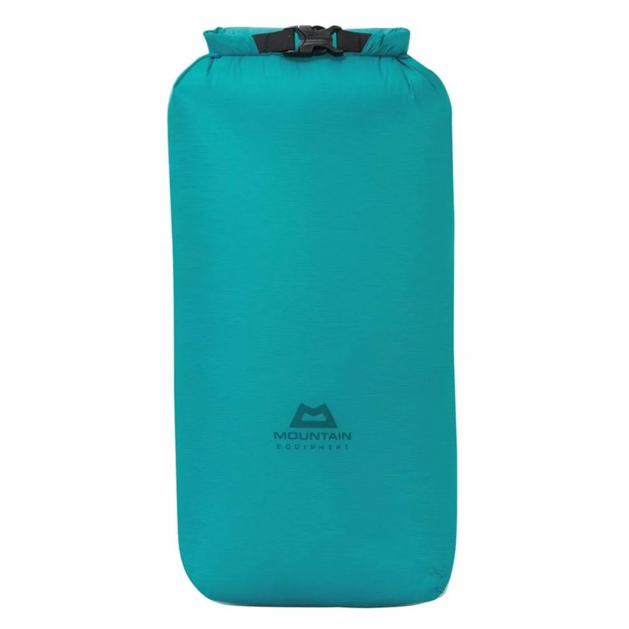 Lightweight Drybags