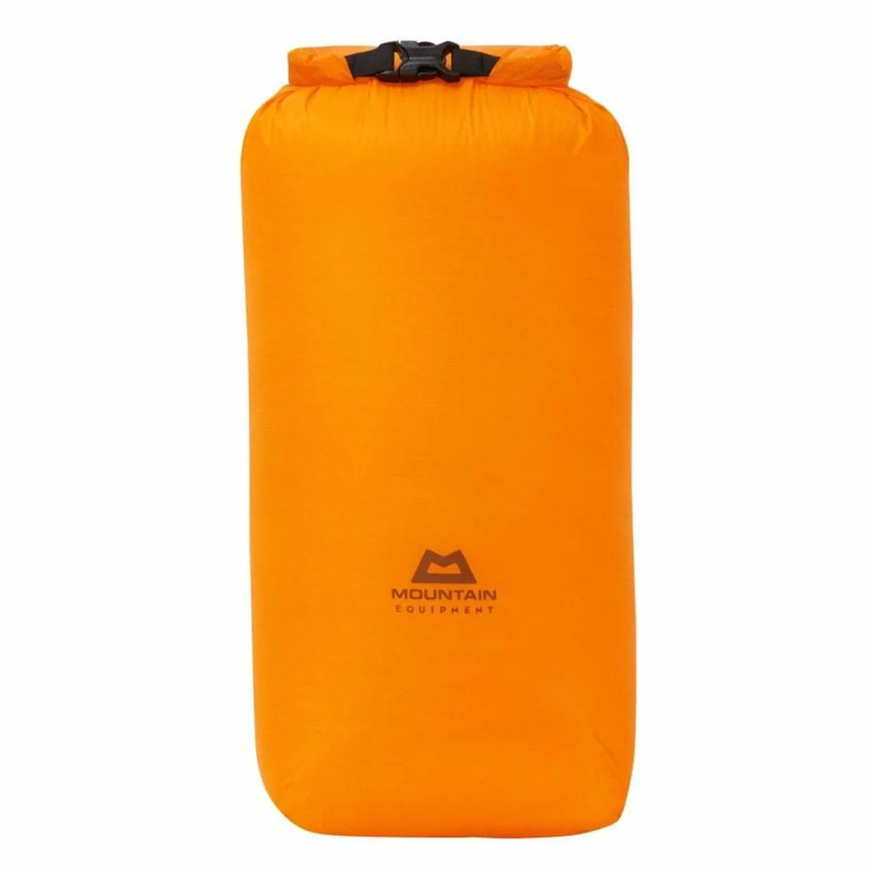Lightweight Drybags