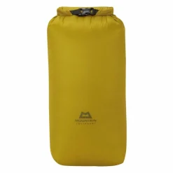 Lightweight Drybags