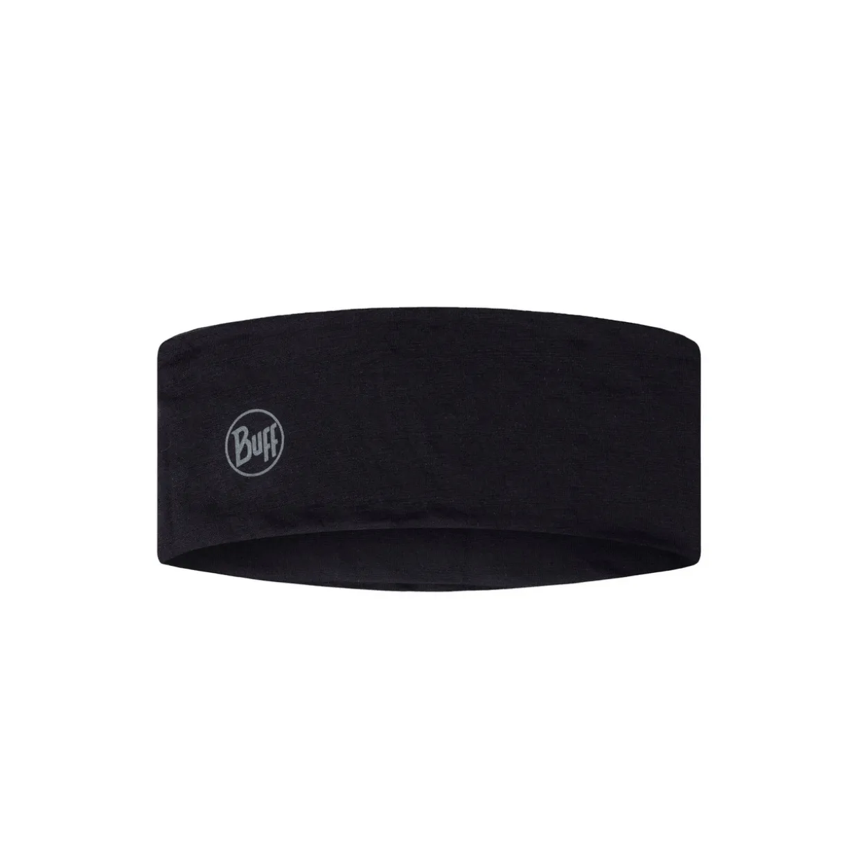 Lightweight Merino Wool Headband