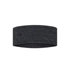 Lightweight Merino Wool Headband