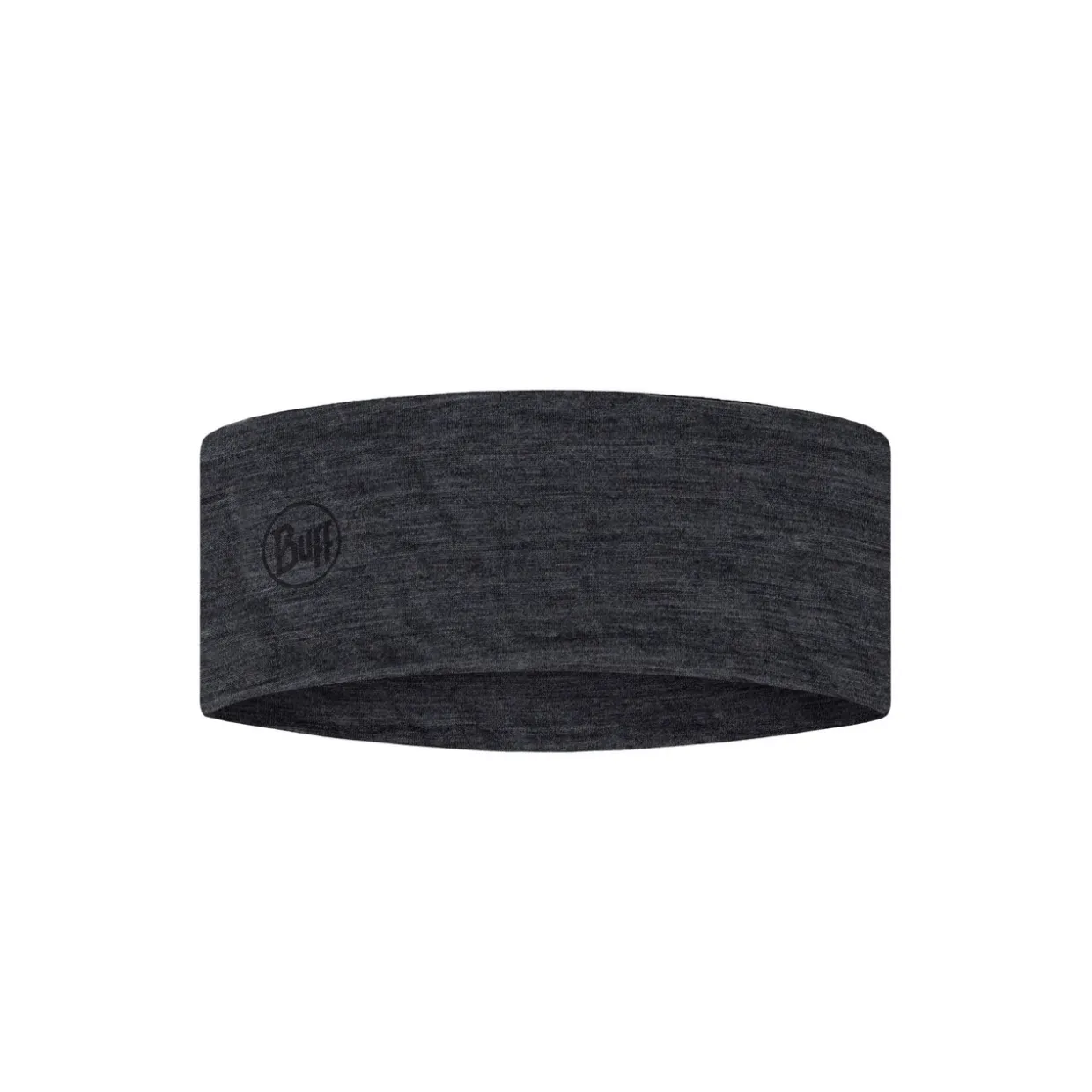 Lightweight Merino Wool Headband