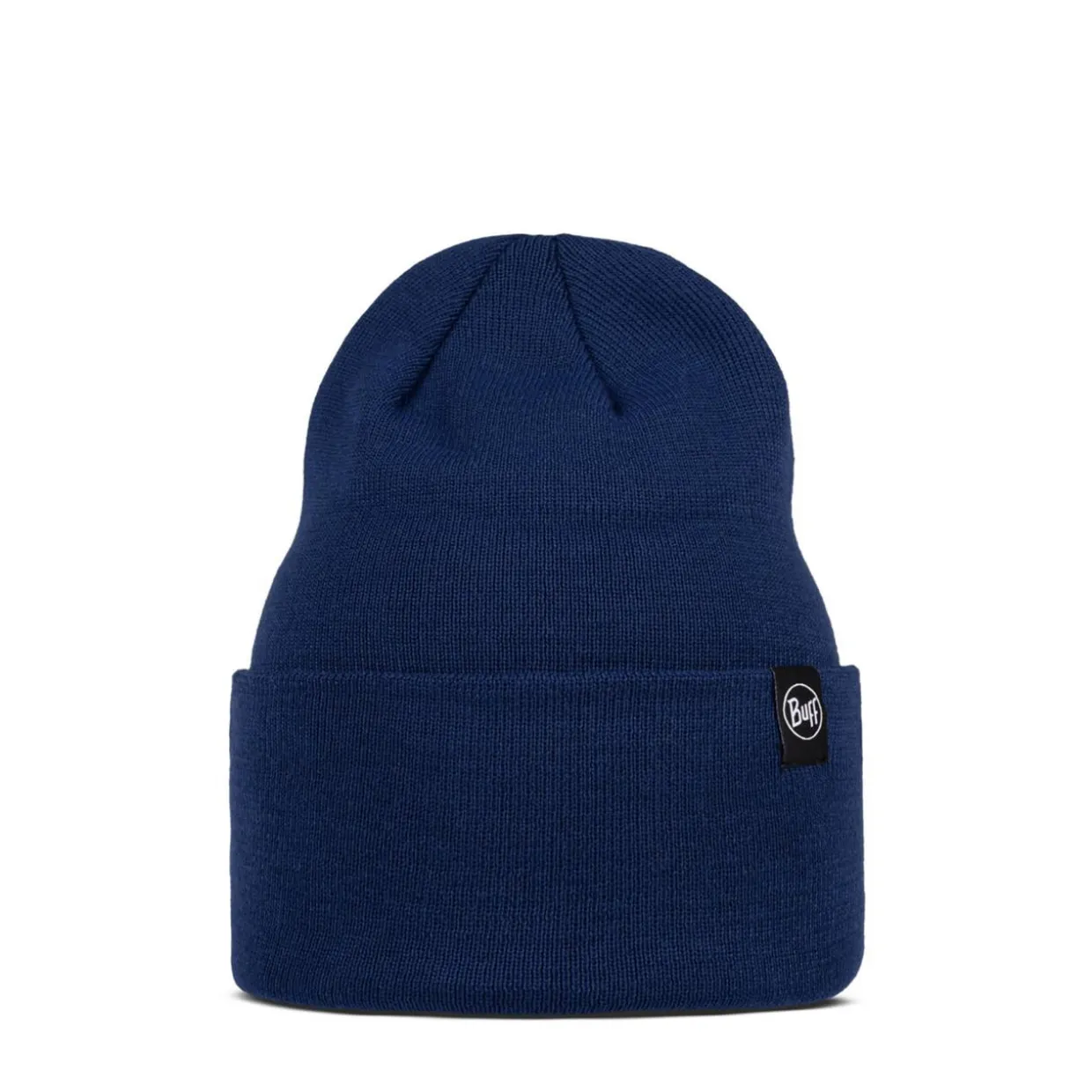 Lilon Knitted Beanie