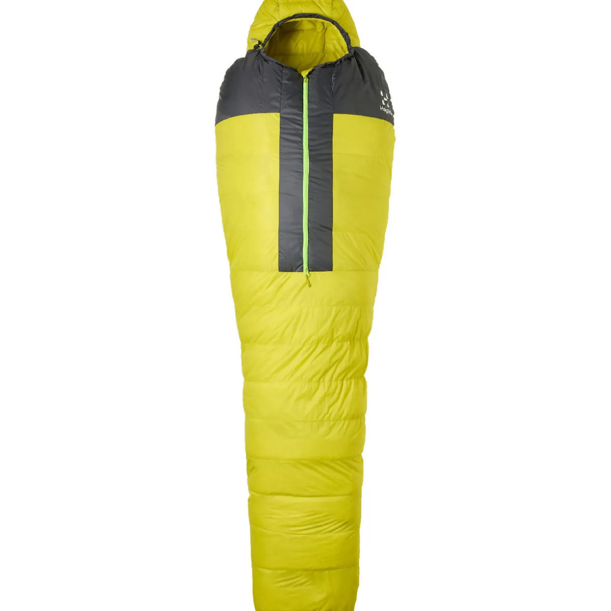 LIM Airak -0 Down Sleeping Bag