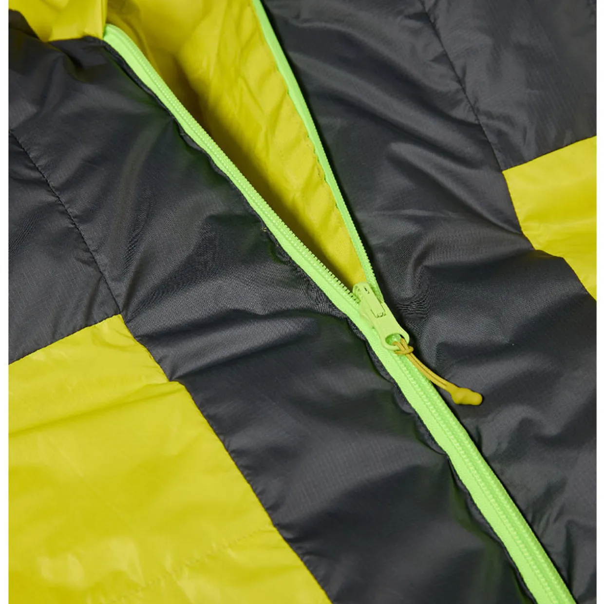 LIM Airak -0 Down Sleeping Bag