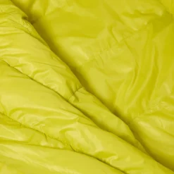 LIM Airak -0 Down Sleeping Bag