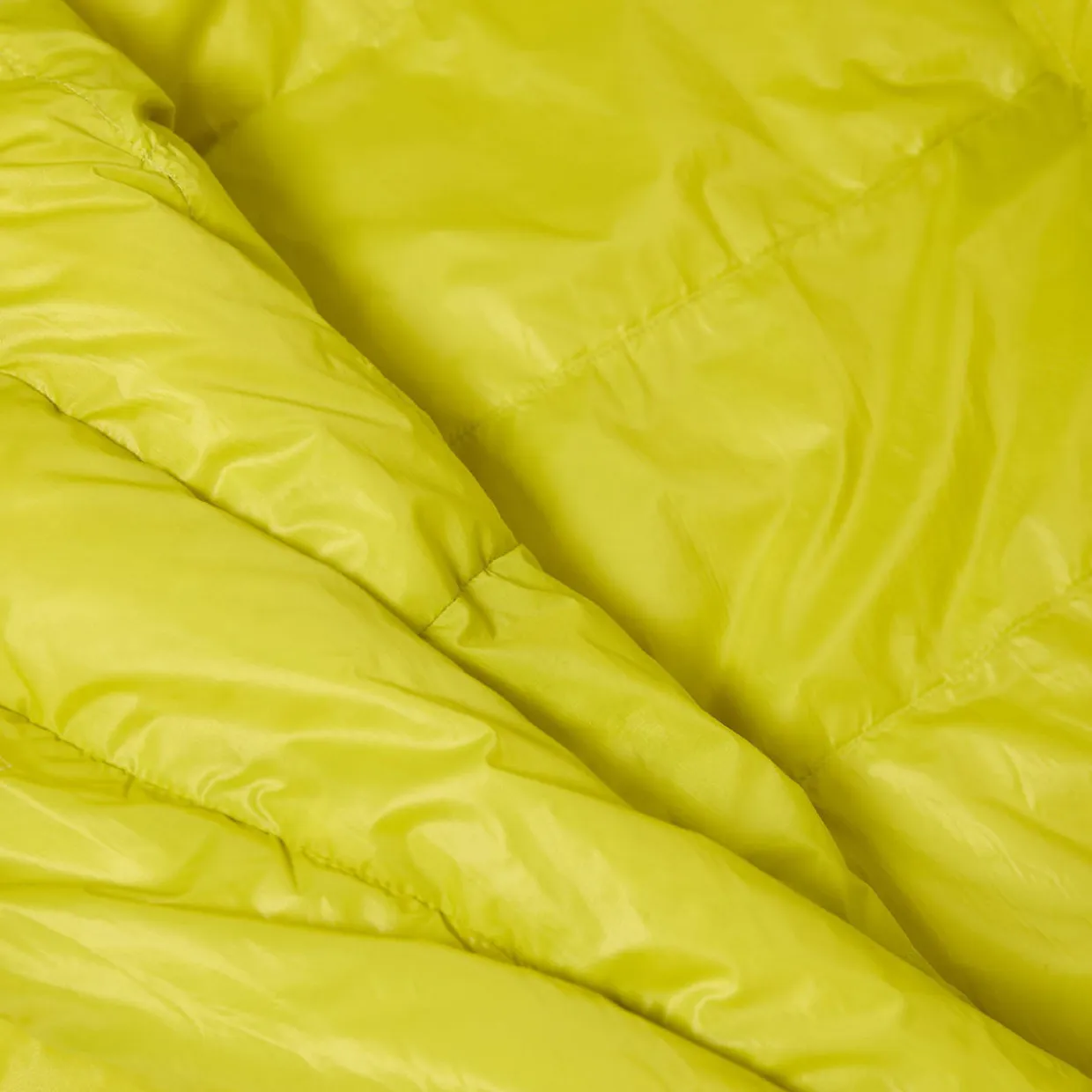 LIM Airak -0 Down Sleeping Bag