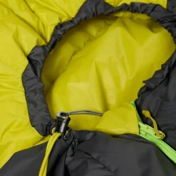 LIM Airak -0 Down Sleeping Bag
