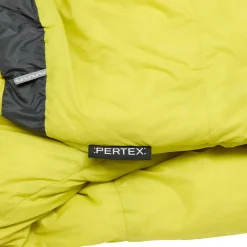 LIM Airak -0 Down Sleeping Bag