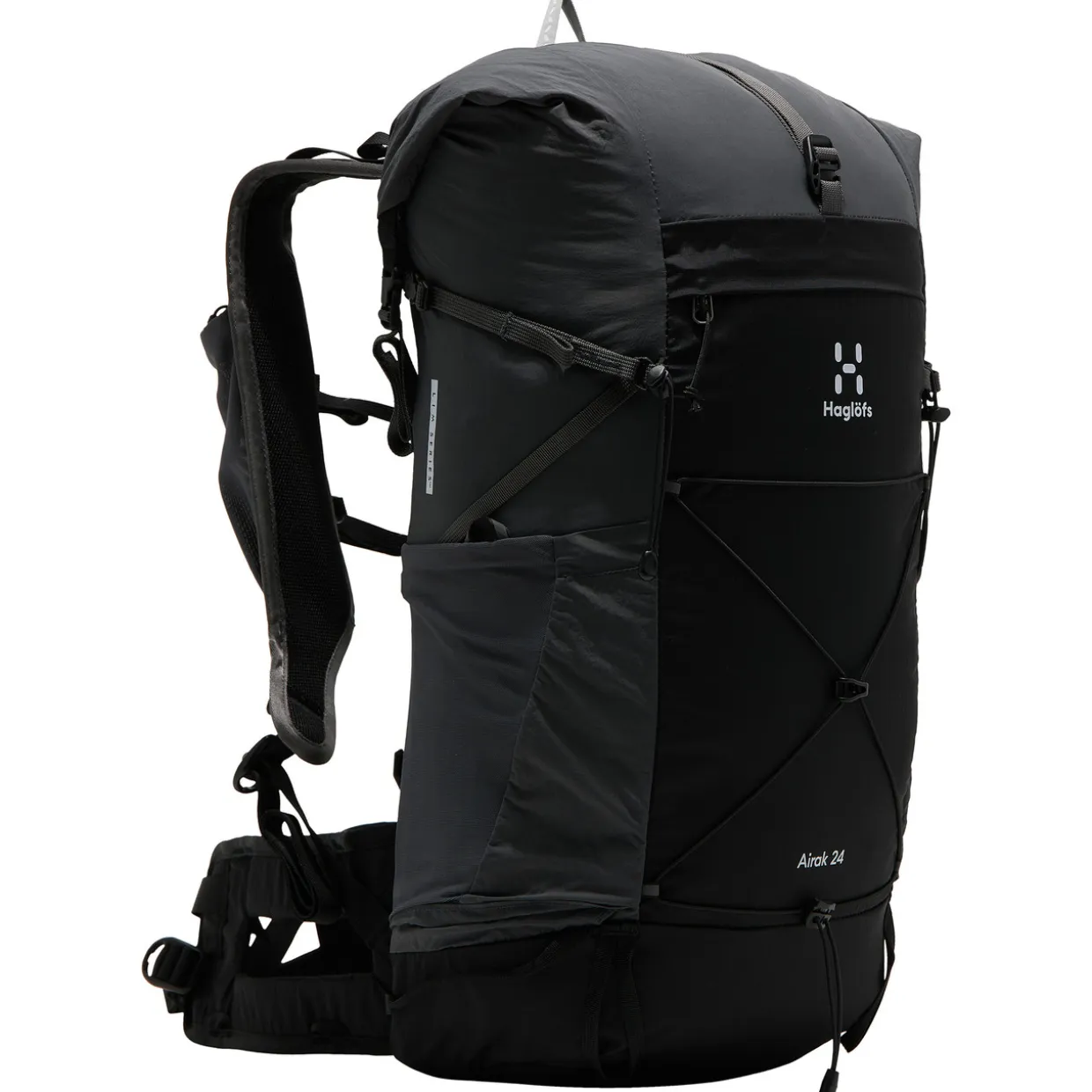 LIM Airak 24 Rucksack