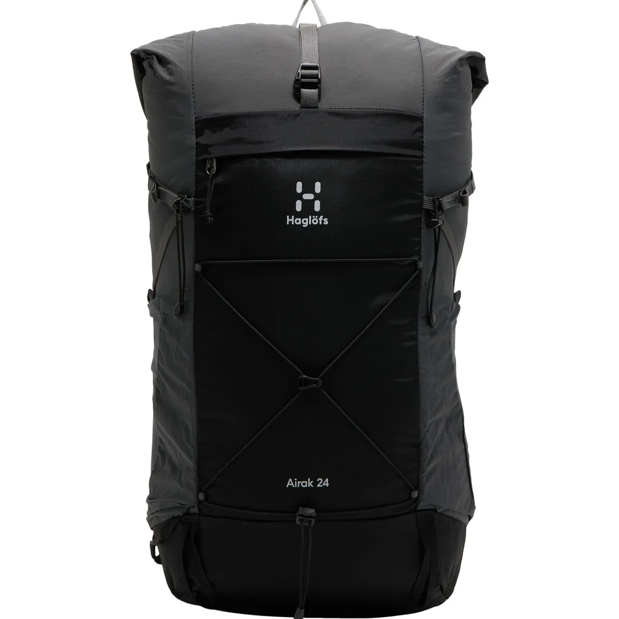 LIM Airak 24 Rucksack