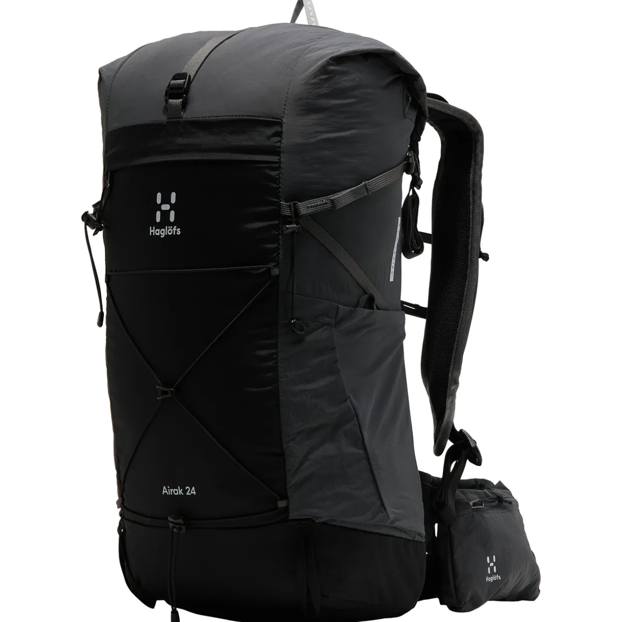 LIM Airak 24 Rucksack