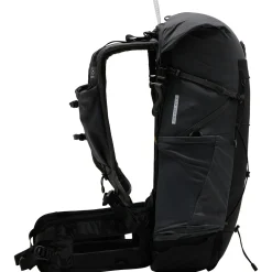 LIM Airak 24 Rucksack