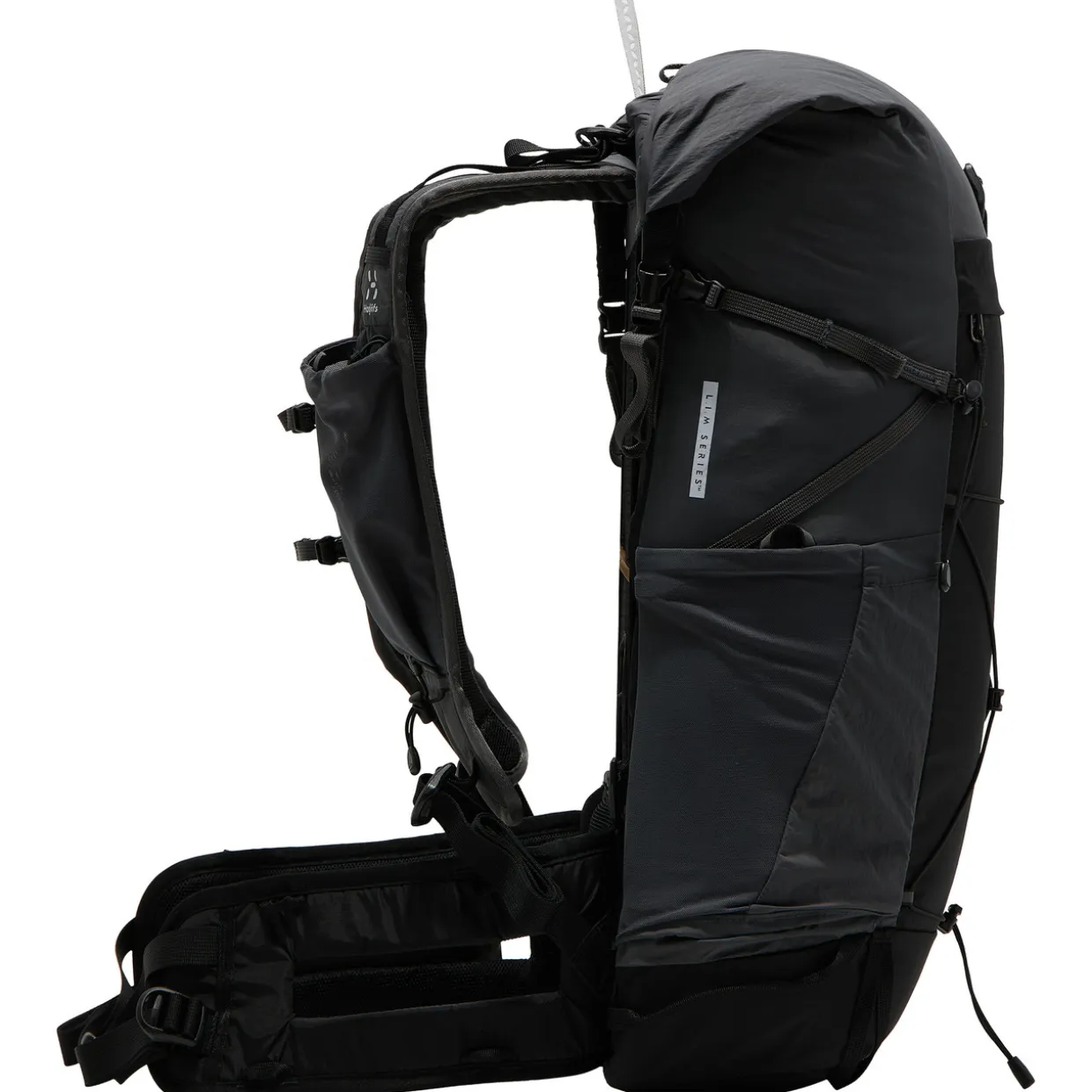 LIM Airak 24 Rucksack