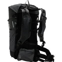 LIM Airak 24 Rucksack