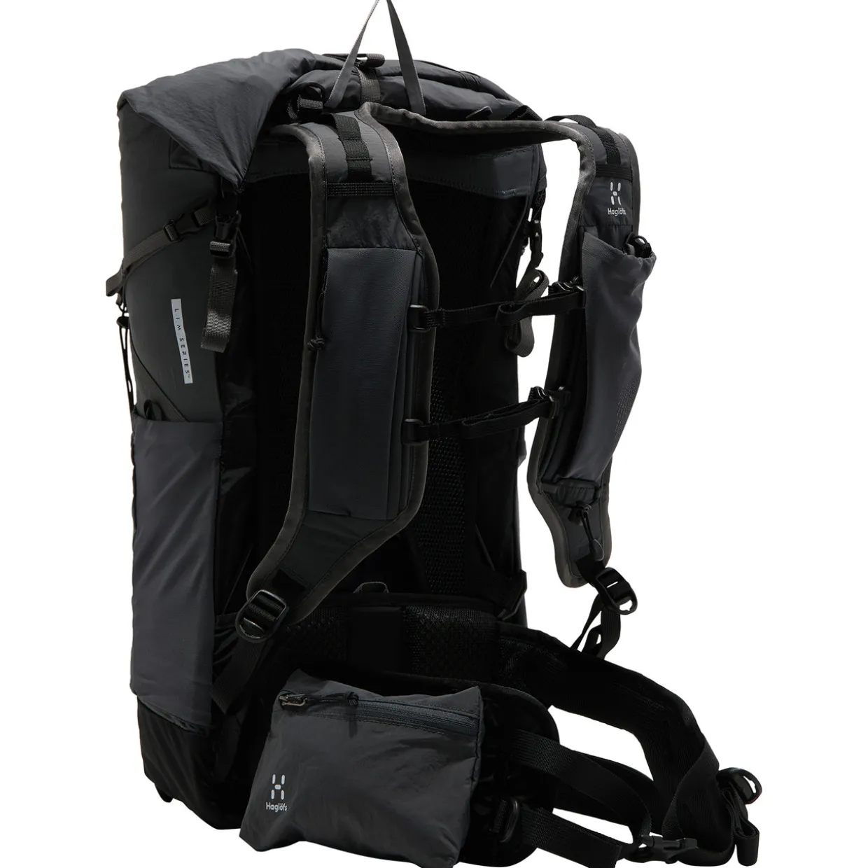 LIM Airak 24 Rucksack