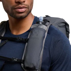 LIM Airak 24 Rucksack