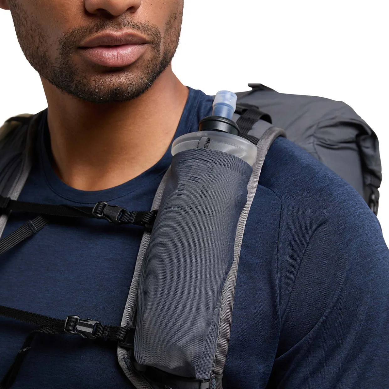 LIM Airak 24 Rucksack