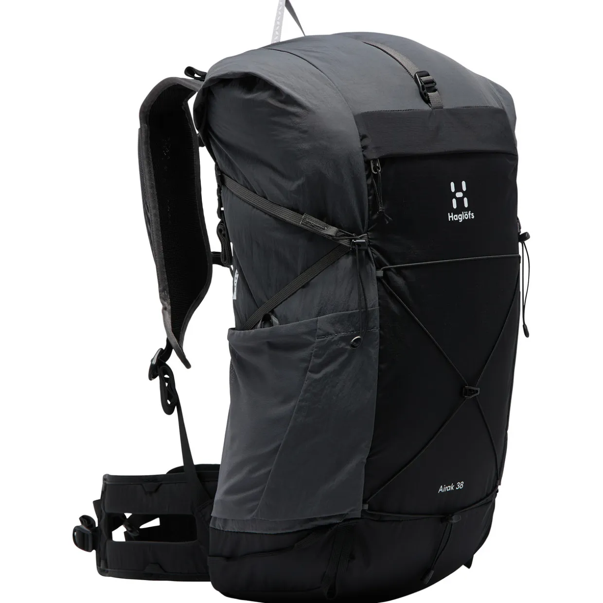 LIM Airak 38 Rucksack