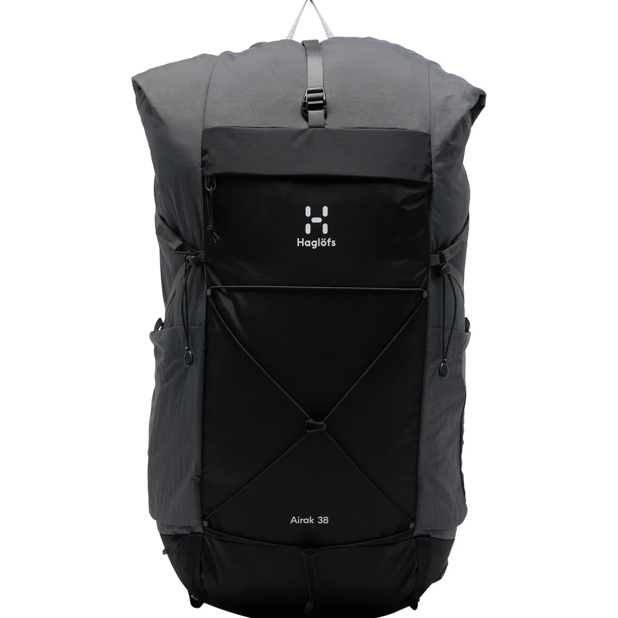 LIM Airak 38 Rucksack