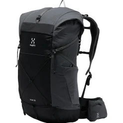 LIM Airak 38 Rucksack