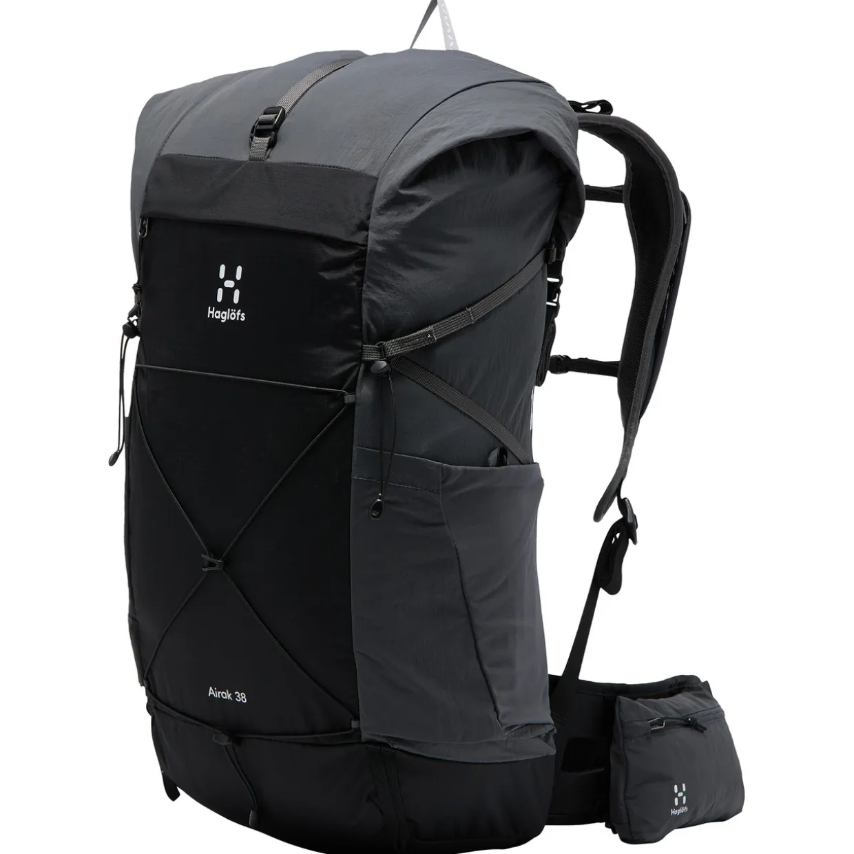 LIM Airak 38 Rucksack