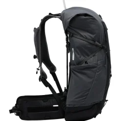 LIM Airak 38 Rucksack
