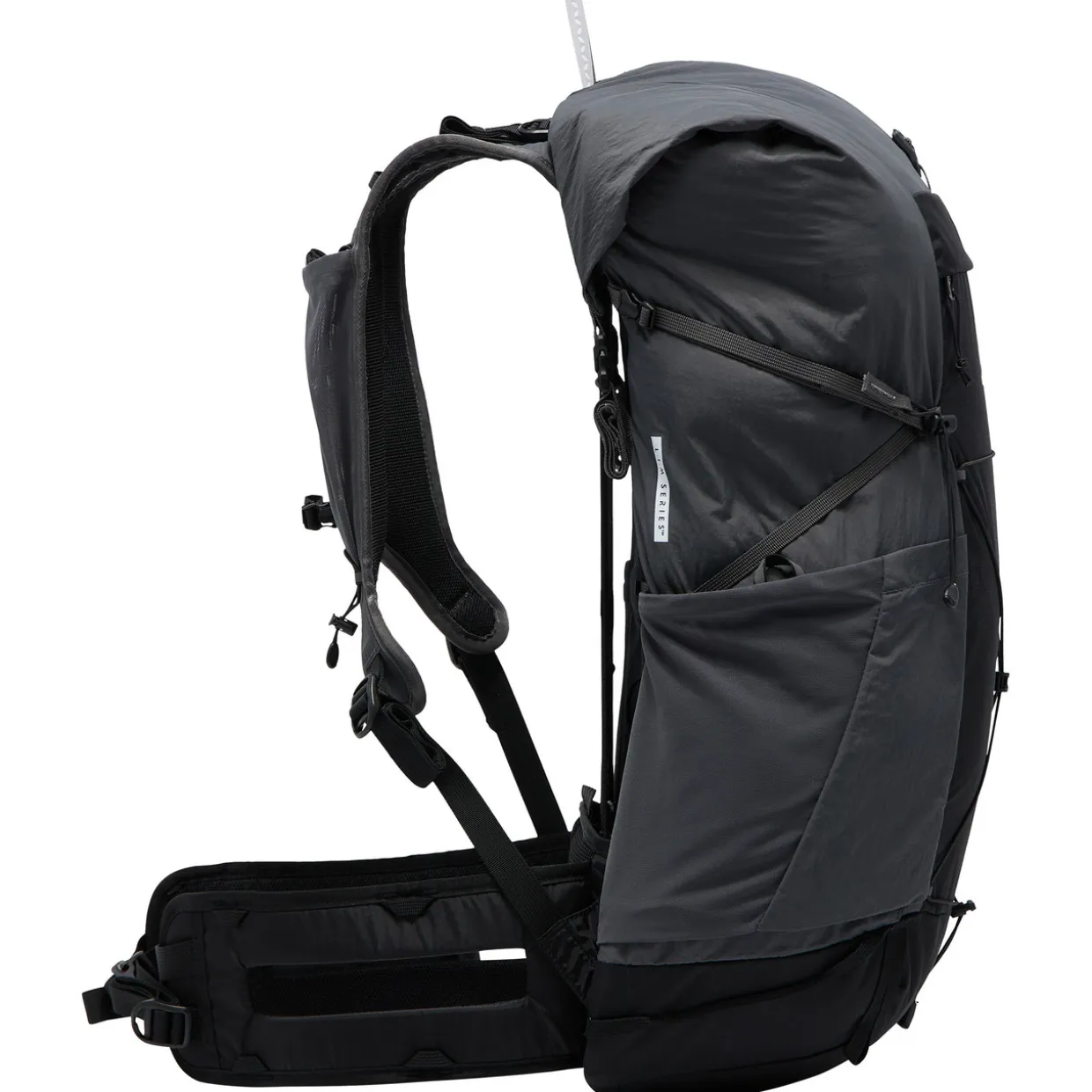 LIM Airak 38 Rucksack