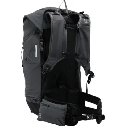 LIM Airak 38 Rucksack