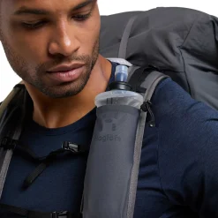 LIM Airak 38 Rucksack