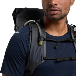 LIM Airak 38 Rucksack