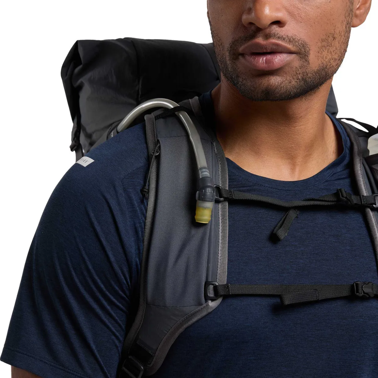 LIM Airak 38 Rucksack